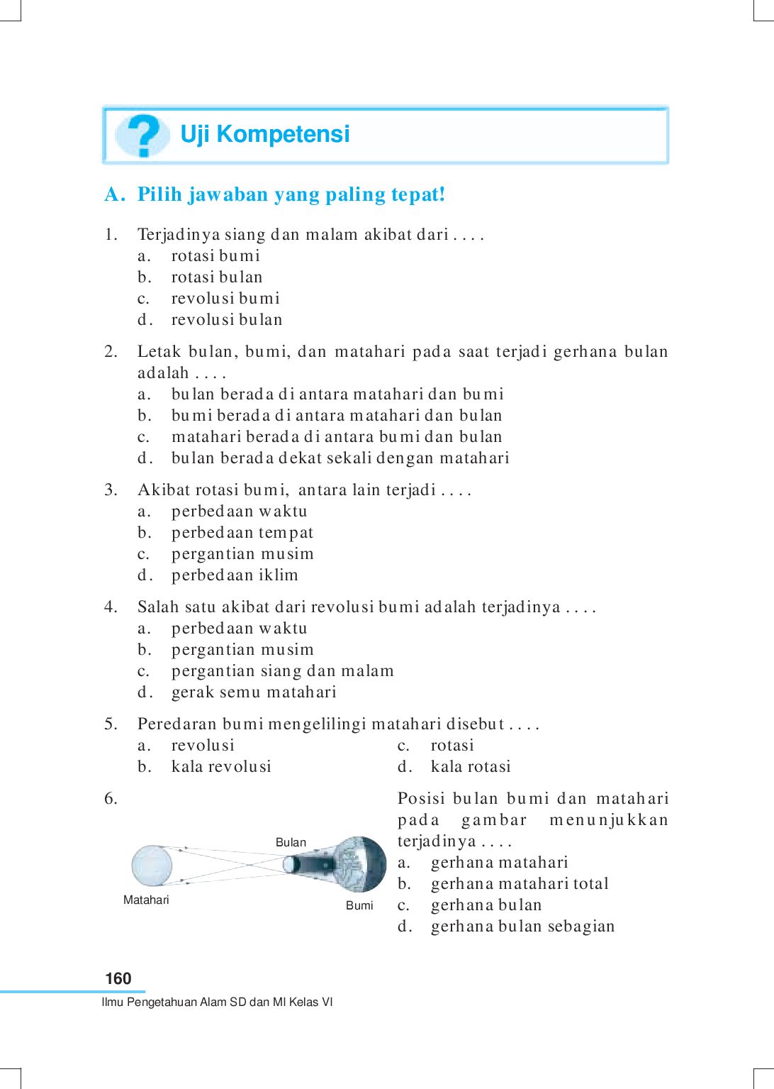 gerak semu matahari wood scribd indo