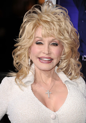 Dolly Parton Picture