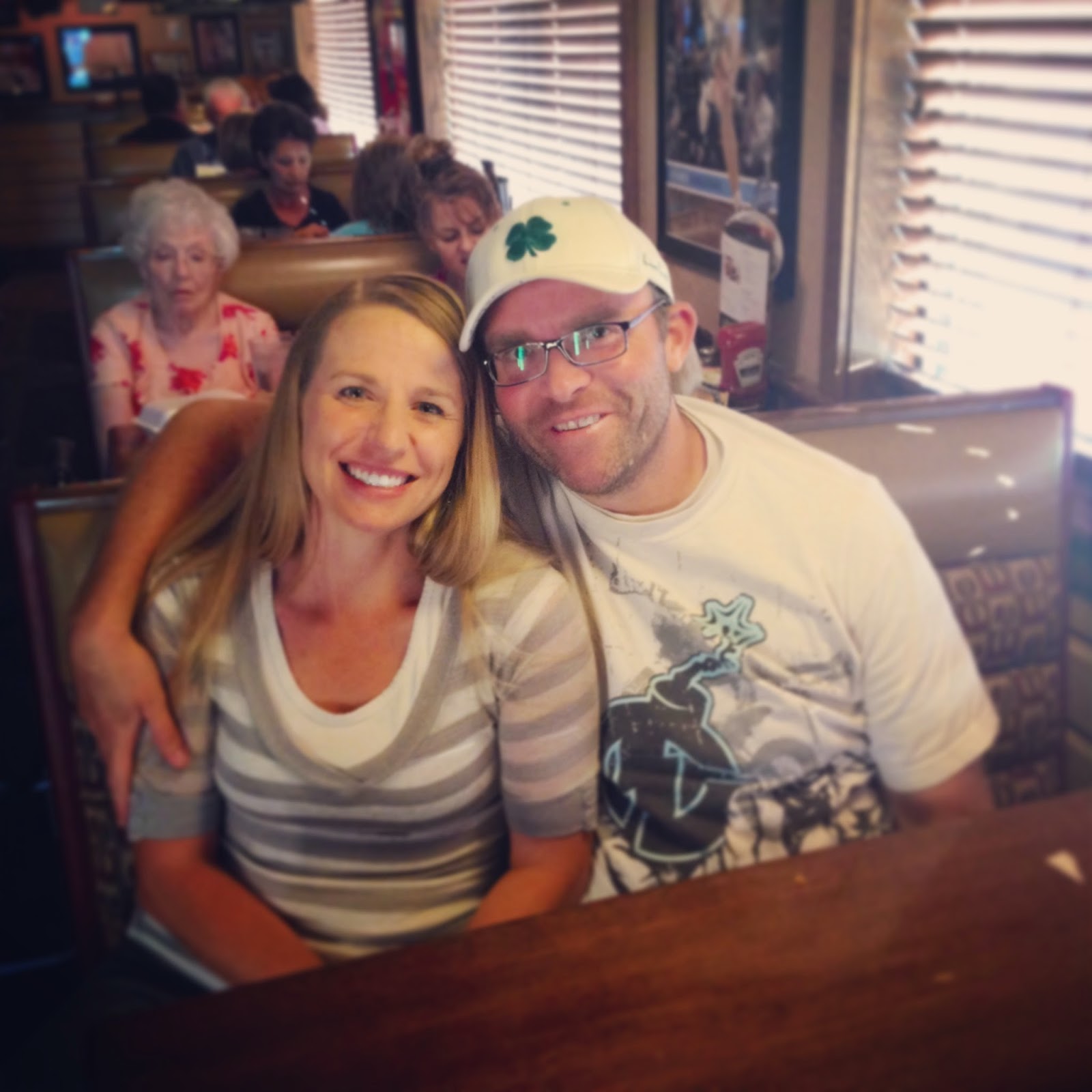 Author Robin King, Blog Top 10 Things I Learned in 2014