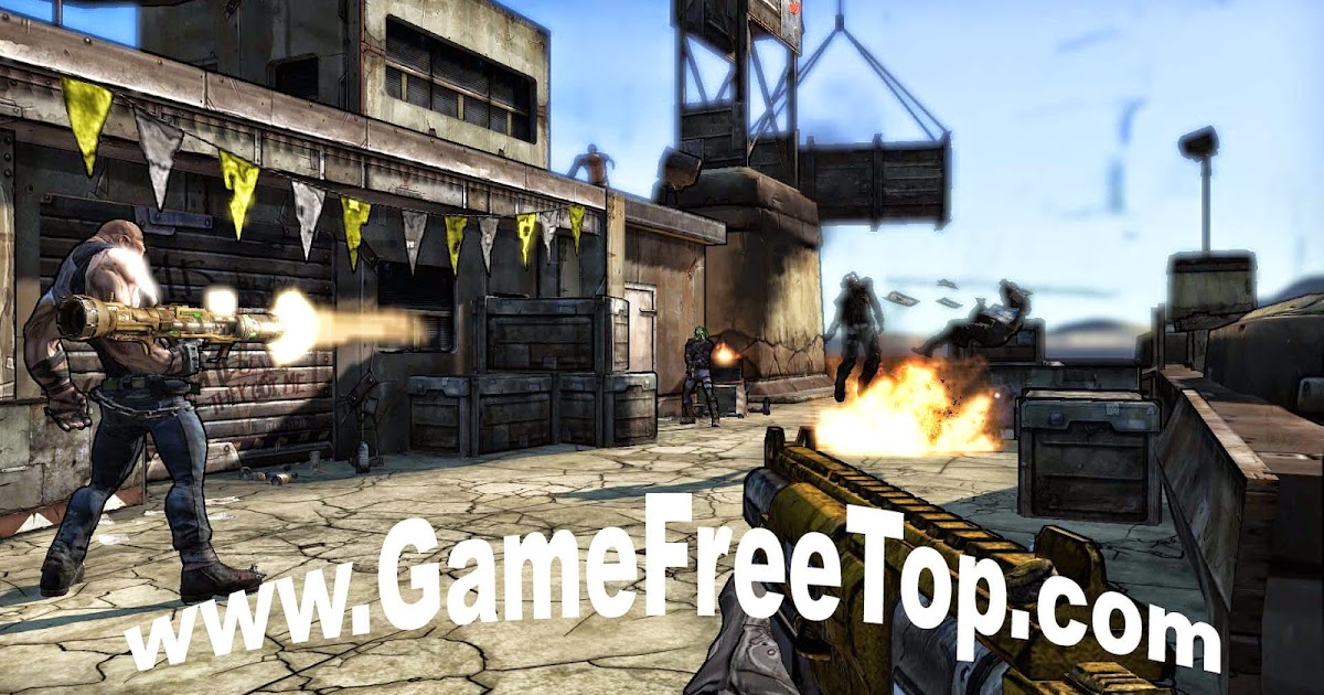 game ps2 yang bisa dimainkan di pc tanpa emulator game ps2 yang bisa dimainkan di pc tanpa emulator