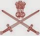 Indian Army Recruitments (www.tngovernmentjobs.co.in)