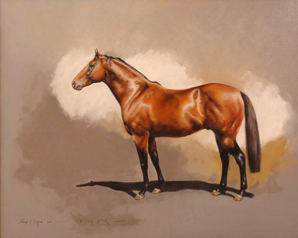 cuadros de caballos al oleo im 225 genes arte pinturas hermosos cuadros al 211 leo de cuadros de caballos al oleo im 225 genes arte pinturas hermosos cuadros al 211 leo de