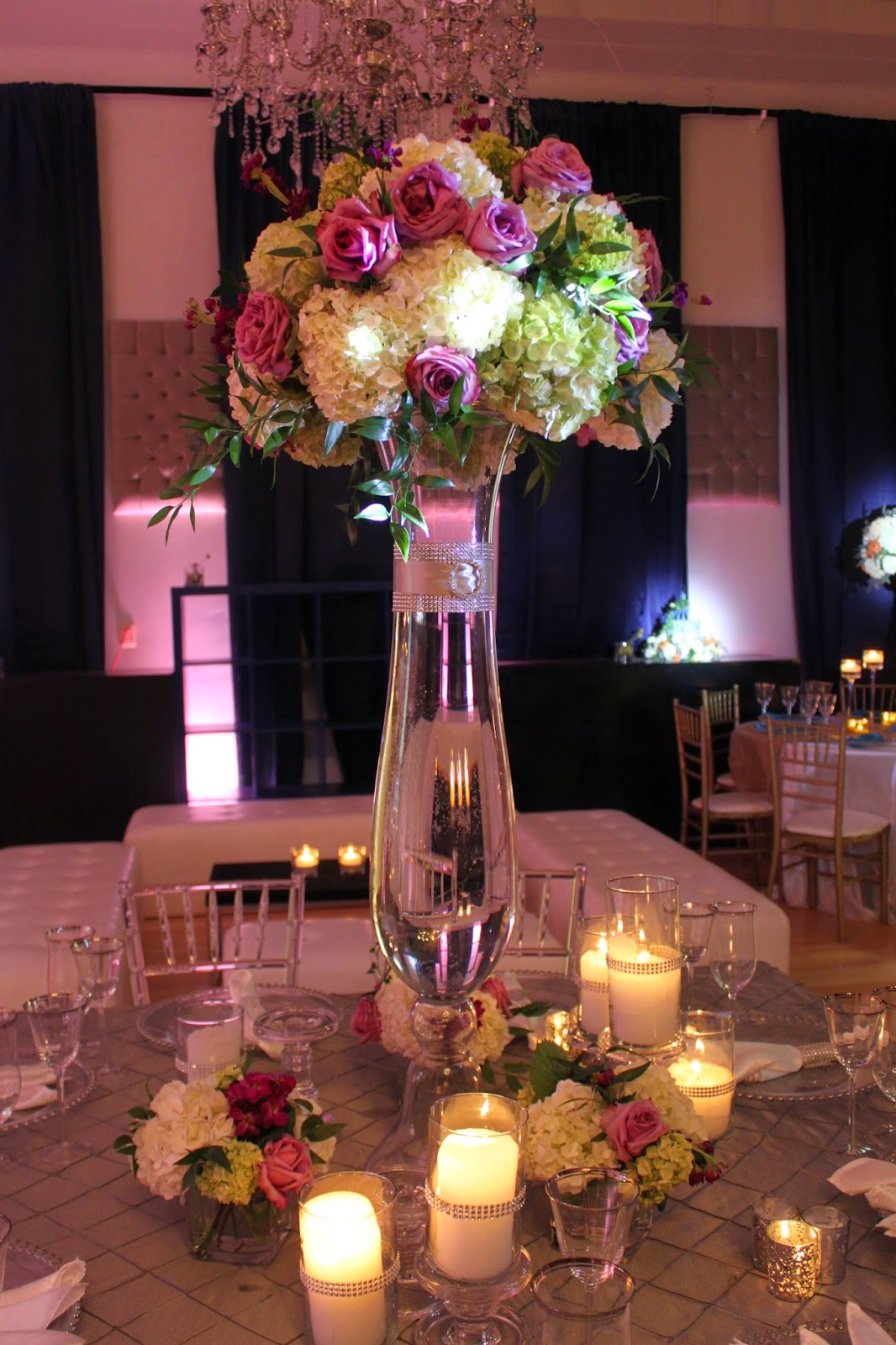 weddings florist washington dc www.davinciflorist.us