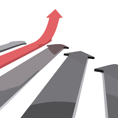Reasons Start Ups May Surge Ahead of Large Indian IT Firms in the Outsourcing World Reasons Start Ups May Surge Ahead of Large Indian IT Firms in the Outsourcing World