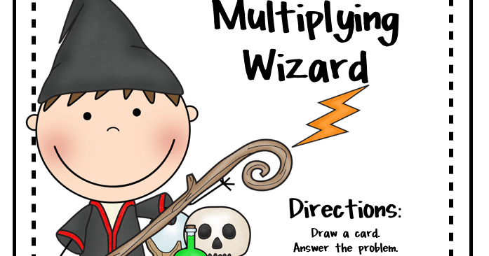 pitner-s-potpourri-multiplication-wizard-freebie