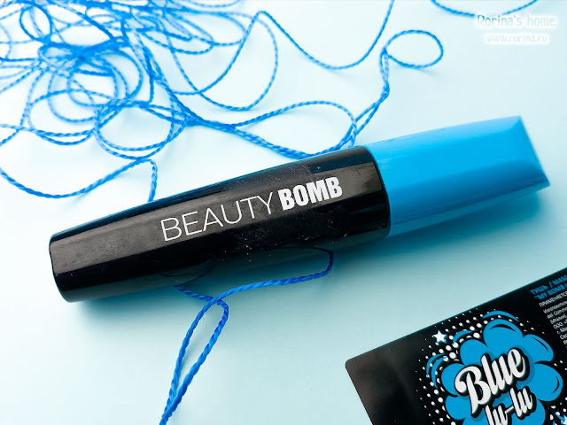 какая кисть у жидкой подводки my bomb liner. Смотреть фото какая кисть у жидкой подводки my bomb liner. Смотреть картинку какая кисть у жидкой подводки my bomb liner. Картинка про какая кисть у жидкой подводки my bomb liner. Фото какая кисть у жидкой подводки my bomb liner какая кисть у жидкой подводки my bomb liner. Смотреть фото какая кисть у жидкой подводки my bomb liner. Смотреть картинку какая кисть у жидкой подводки my bomb liner. Картинка про какая кисть у жидкой подводки my bomb liner. Фото какая кисть у жидкой подводки my bomb liner