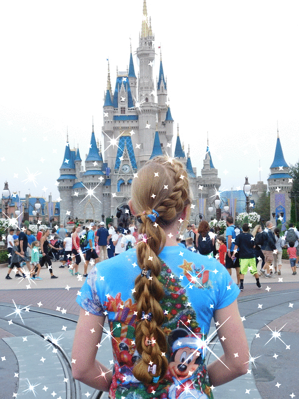 Braids Hairstyles For Super Long Hair Knot Braid