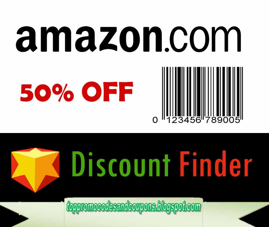Free Promo Codes and Coupons 2023 Amazon Coupons