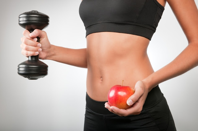 Best Over The Counter Weight Loss Pills Best Over The Counter Weight Loss Pills