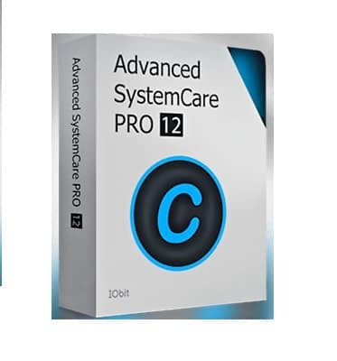 download advanced systemcare pro 12.6 download advanced systemcare pro 12.6
