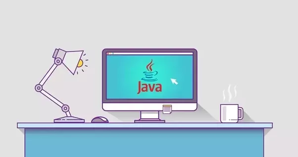 StudentZeal: Difference Between Object and Class in Java