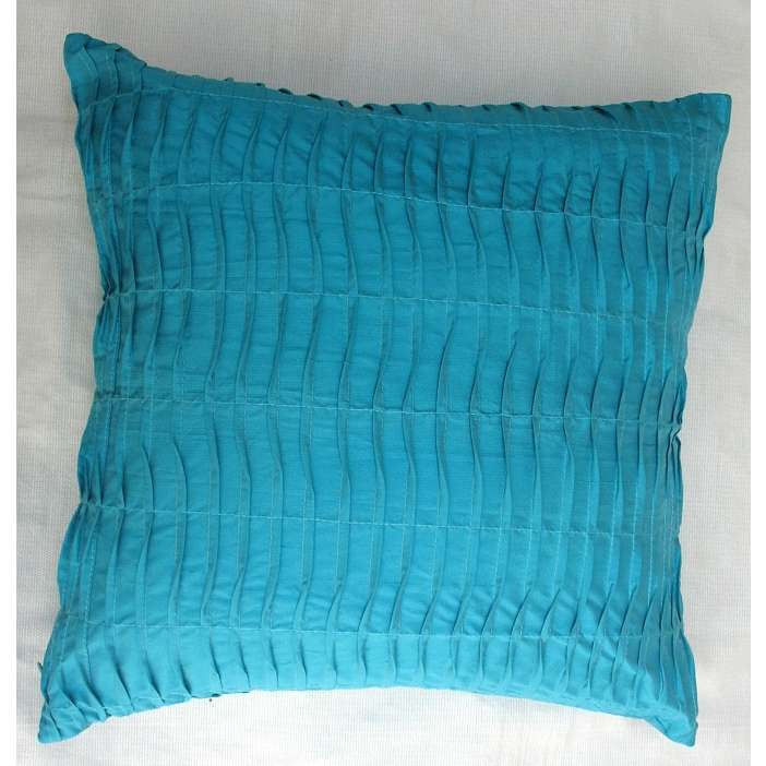 Elegance of living Cushion Covers Designs
