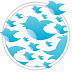 Buying Twitter Followers: Marketing Tactics
