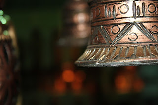 Bell Bell