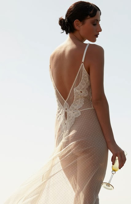 ���� ������� ���������� �������, ������ � ������