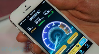 Cara Meningkatkan Kecepatan Iphone yang Lambat Cara Meningkatkan Kecepatan Iphone yang Lambat