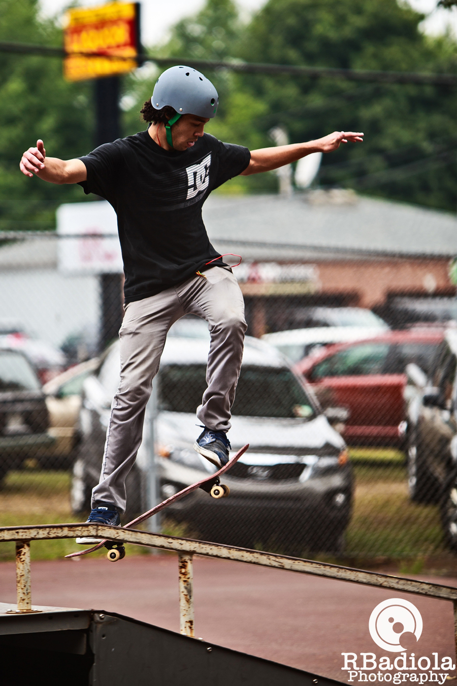 Me and my aperture: Blueberry festival Skateboard competition 2013