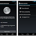 تحميل وشرح أداة مصادقة جوجل للأندرويد لحماية حسابك من إلاختراق Google Authenticator APK 2.49
