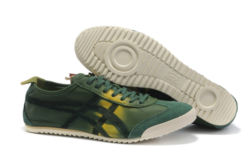 onitsuka tiger kanuchi