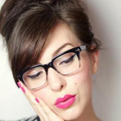 صور نظارات للبنات