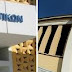 Μεγάλη διάκριση για το Μαθηματικό Τμήμα του ΕΚΠΑ-Κατέκτησε πέντε μετάλλια σε παγκόσμιο μαθηματικό διαγωνισμό