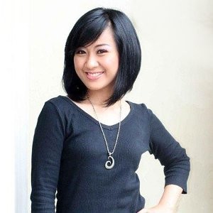 Chord Astrid – Mendua Chord Astrid – Mendua Kunci Dasar Paling Mudah