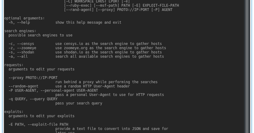 Use dir перевод. Gsa search engine ranker инструкция. Shorten url. Dirsearch пример запроса. Url targeting.