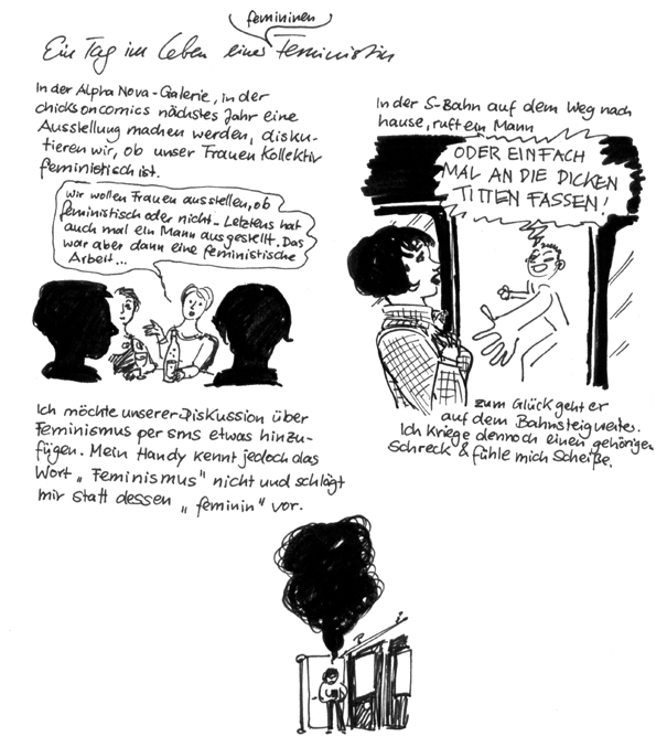 Copy Of Copy Of Quot Type Quot Quot Prezidoc Quot Quot