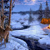 Top 10 Nature Images, Greetings, Pictures for whatsapp - bestwishespics