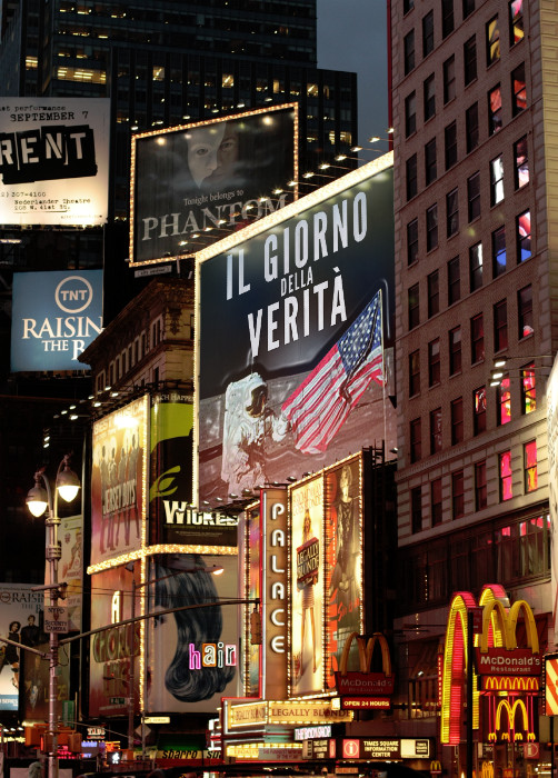 il falso sbarco sulla luna IL PIANO B PER ANDARE SULLA LUNA il falso sbarco sulla luna IL PIANO B PER ANDARE SULLA LUNA