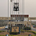 UNILORIN Business School 2017/2018 2nd Qualifying Examination Date
