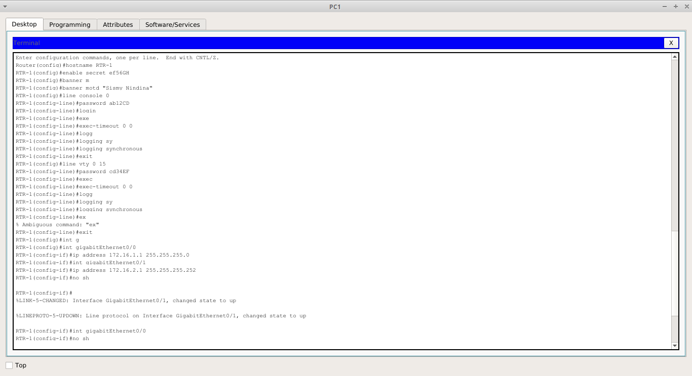 Config description. Asrock e3v5 ws. Список команд cli cisco. Config description. Cisco интерфейс.