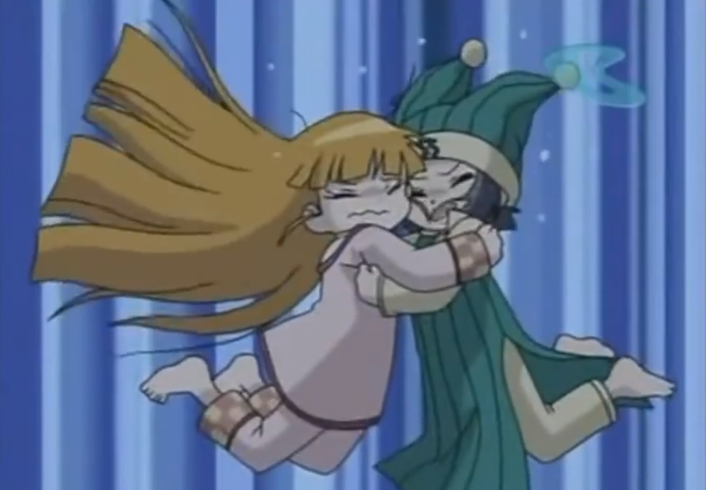 Anime Feet Powerpuff Girls Z Collection