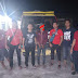 Satreskrim Polres Rohil Ciduk Pelaku Pencurian Dengan Kekerasan (Curas) Mobil Dump Truck Di Kecamatan Pujud