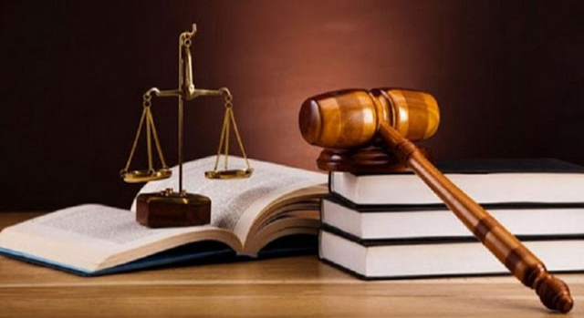 Hukum acara perdata, PengertianHukum Acara Perdata, Pengertian Hukum Acara Perdata, Hukum Acara Perdata dan Dasar Hukumnya, Hukum Acara Perdata, Pengertian Hukum Acara Perdata, Hukum Acara Perdata dan Dasar Hukumnya,