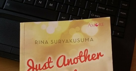 Just novel. Just novel