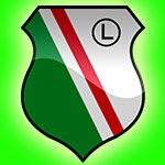 Legia Warszawa Legia Warszawa www.nhandinhbongdaso.net