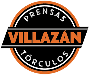 Prensas Villazán•El Blog•Prensas de grabado