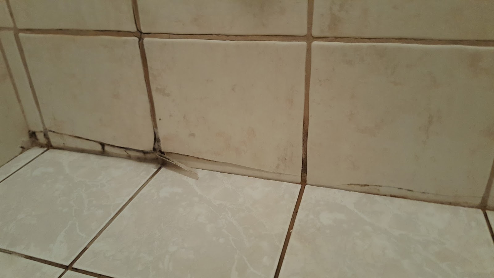 ÃpÃtsd okosan!: zuhanykabin burkolÃsa miÃrt fontos a jÃrÃlapra ...