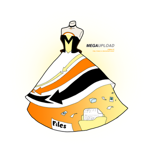 Please wait while images are being loaded.....