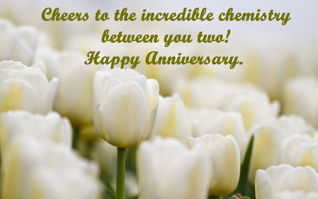 happy anniversary wishes Wedding Anniversary Wishes to a couple., including anniversary quotes, sayings, anniversary wishes with images HD , Download Beautiful HD Happy Marriage Anniversary Images