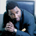 From A Cleaner In London To CEO Of 10 Companies — Sonnie Badu shares his story