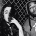 Ty Dolla $ign e sua namorada Lauren Jauregui gravaram faixa juntos; ouça prévia