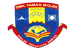 Logo SMKTM