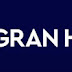 Las claves de Gran Hermano 17