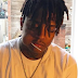 Ski Mask The Slump God diz que lançará nova mixtape dentro de alguns dias