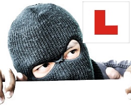 driving-lessons-in-nottingham