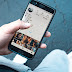 How to increase and improve your smartphone's battery life?