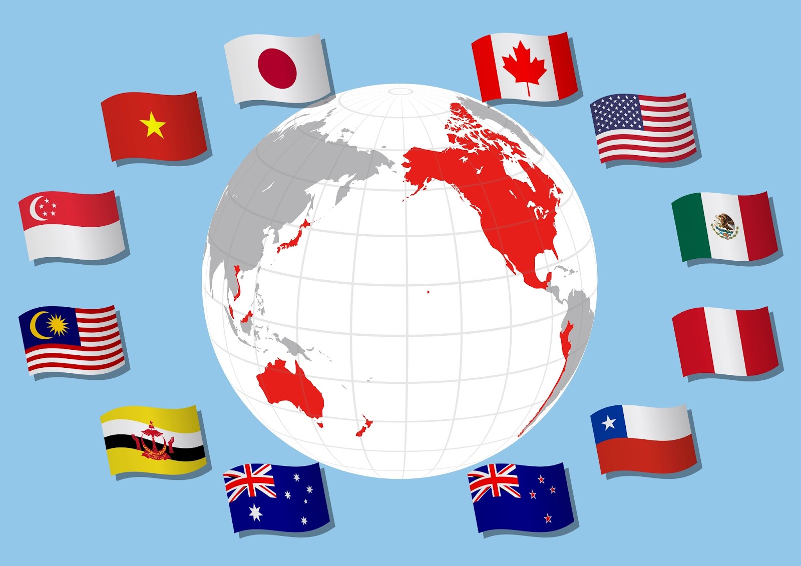 English to Burmese translation services Burmese translation services English to Burmese translation services Burmese translation services