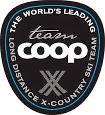 Team Coop